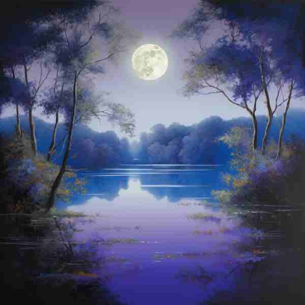 Chiron Inconjunct Natal Neptune